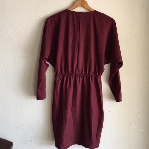 BDB DAVID BITTON Dress - Picture 5 of 6